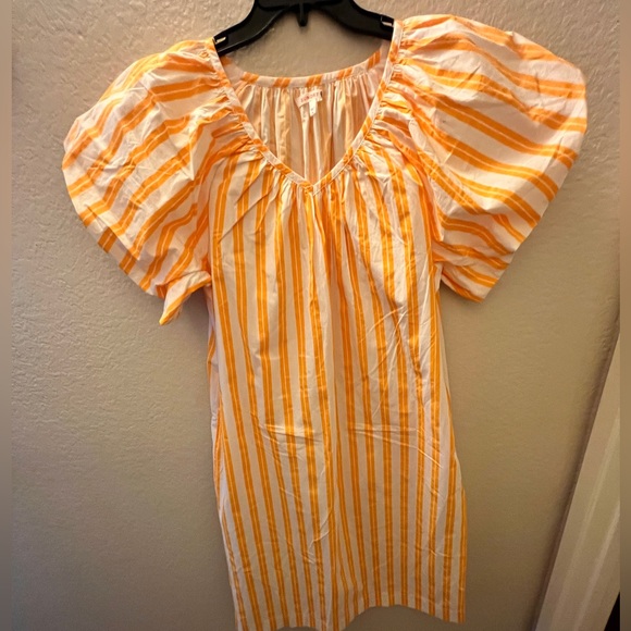 Sundry dress - Picture 7 of 8